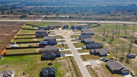 Terrenos houston - Terrenos Santa Fe es un desarrollo residencial ubicado en el norte de Houston, Texas. Terrenos Santa Fe es una comunidad planificada que se encuentra en el área metropolitana del norte de Houston. Está situada en el suroeste de la ciudad, en el condado de Fort Bend. El desarrollo se destaca por su ambiente tranquilo y su entorno …